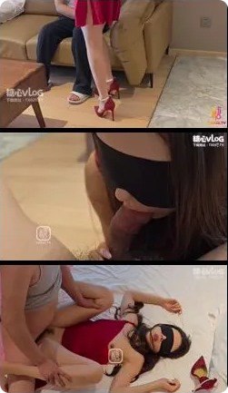 欧美男男freevideos,メイリン モデルコレクション メ,观看免费无删减完整版