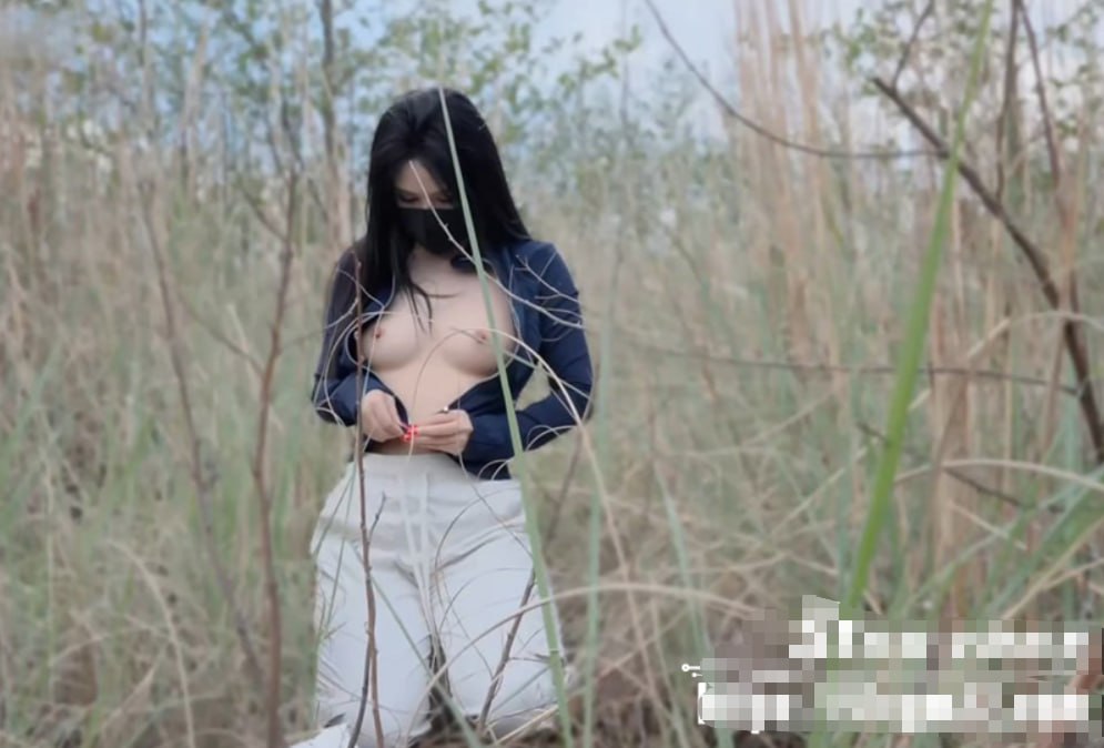 欧美头像男背影街拍,メイリン モデルコレクション メ,观看免费无删减完整版