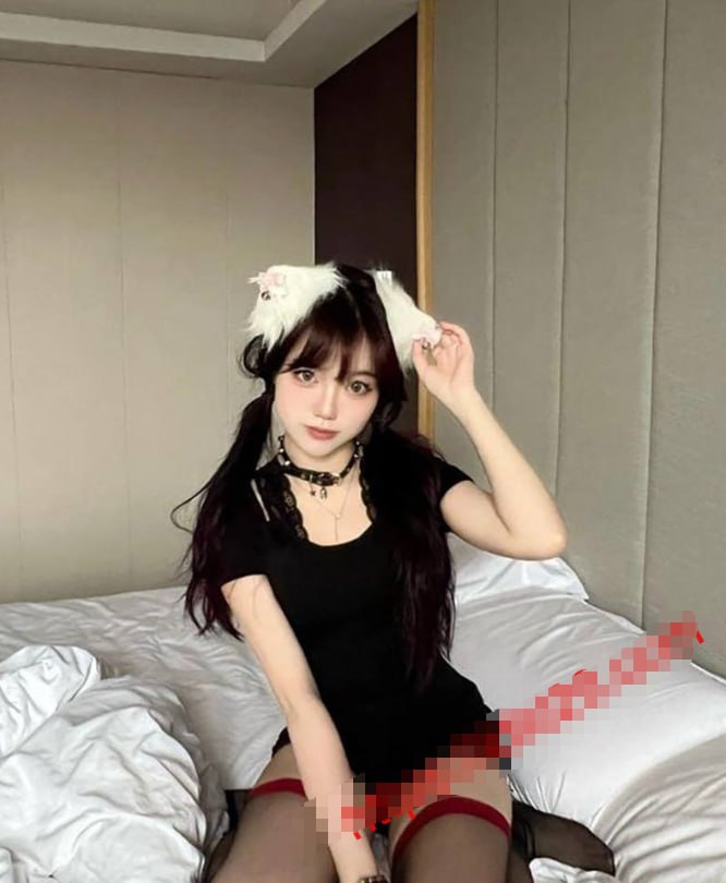 亚洲 第一区 欧美 日韩-日韩亚洲欧美中文高清メイリン...